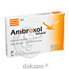 AMBROXOL Inhalat Inhal.-Lsg.