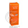 AVENE Sonnenmilch SPF 50 plus Kinder