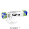 Sport Gel Roewo