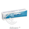 Eubos Salbe 3% Panthenol