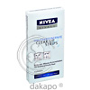 NIVEA VISAGE Clear up Strip