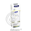 NIVEA VISAGE Q10 Plus Augenpflege
