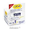 NIVEA VISAGE Q10 Plus Tagespflege
