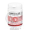 Vitamin B 12 Plus Kapseln