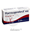Haemoprotect 100