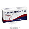 Haemoprotect 50