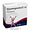 Haemoprotect 50