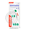 ELMEX Interdentalbuersten 5mm 6 St.