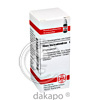 Rhus Tox. C 6 Globuli