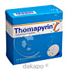 Thomapyrin C
