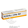 Arnica Comp Gel