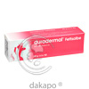 Duradermal