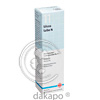 Biochemie 11 Silicea N D 4