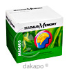 MADAUSMEMORY Sachets