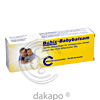Babix Babybalsam