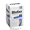 Biofax Kapseln 60/120