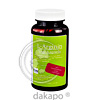 L-ARGININ Kapseln