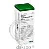 China Homaccord S Tropfen