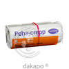 Peha Crepp Fixier 8cmx4m