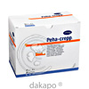 Peha Crepp Fixier 10cmx4m