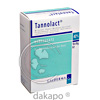 Tannolact Badezusatz