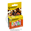 Ohropax Color