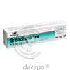 Bronchoforton Fuer Kinder