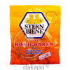 Stern Biene Dopp Honigbaer