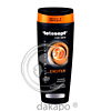 Tetesept For Men Akt Excit
