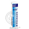 Calcium D3 Heumann Brause