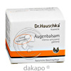 Hauschka Augenbalsam