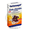 Tetesept Zink+histidin+cys