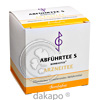 Abfuehrtee S Bombastus