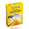 Goldsam Leinsamen Classic