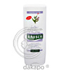 Rausch Salbei Glanz Spuel