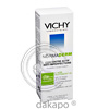Vichy Normaderm Aktivkonz
