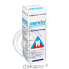 Meridol Mundsp�l L�sung