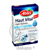 ABTEI Haut Vital Hydro Balance Kapseln