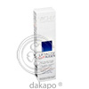 VICHY LIFTACTIV CxP Augen Creme