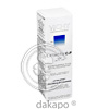 VICHY LIFTACTIV CxP UV Creme