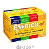 ESPRICO 1x1 Susp.