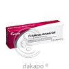 DICLOFENAC Actavis Gel