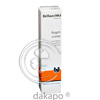 Hauschka Augencreme