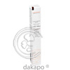 AVENE Couvrance Augenbr.Korrekturst.01 hellbr.