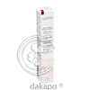AVENE Couvrance 2in1 Lipp.&Konturenst.01 naturel