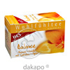 H&s Wohlfuehltee Balance Btl.