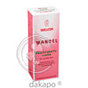 Weleda Mandel Feuchtigkeitscre