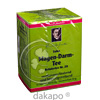Salus Magen Darm Tee Nr. 20 Fi