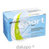 Probiotik Sport