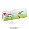 MULTILIND Heilsalbe m.Nystatin